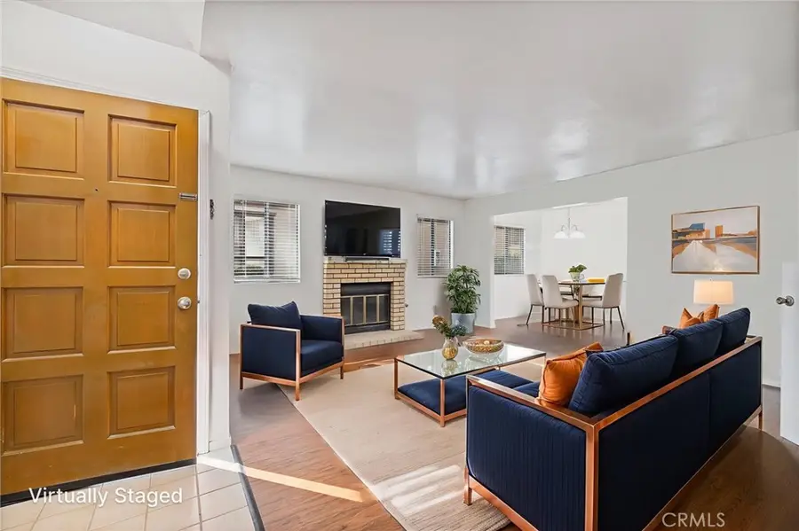 49400 River Park #17, Oakhurst, CA 93644 - #2