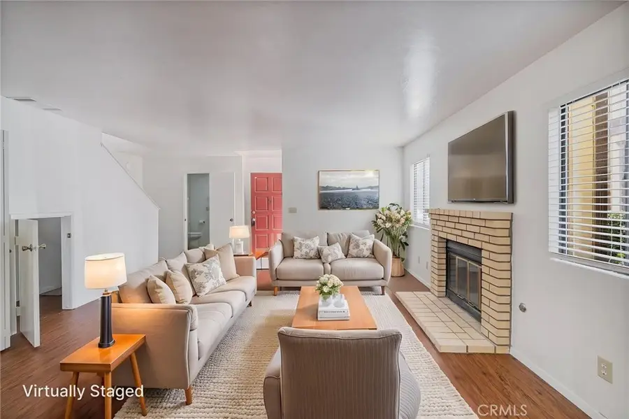 49400 River Park #17, Oakhurst, CA 93644 - #3