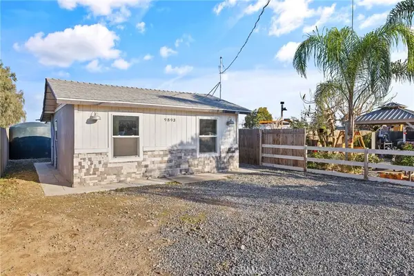 9893 Vista Avenue, Hanford, CA 93230
