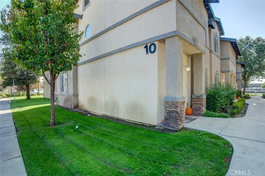 600 Hosking #10, Bakersfield, CA 93307 - Image #2