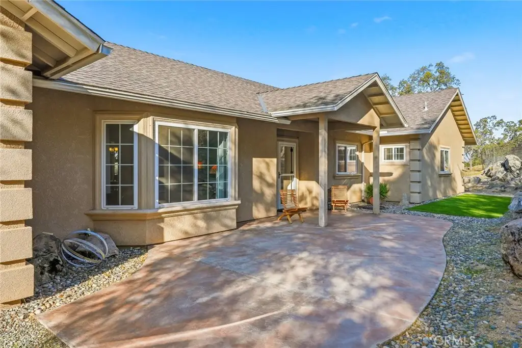 29913 Revis, Coarsegold, CA 93614 - Image #1