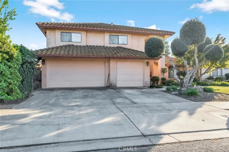 2526 Grapewood, Madera, CA 93637 - Image #3