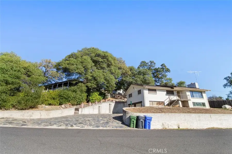 597 Amador, Angels Camp, CA 95222 - #2
