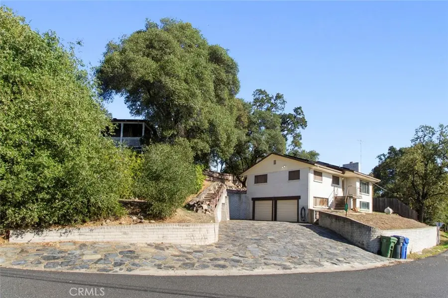 597 Amador, Angels Camp, CA 95222 - #3