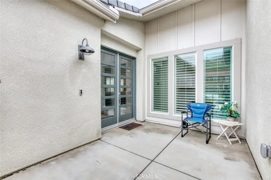 20092 Genteel Drive, Friant, CA 93626 - #2