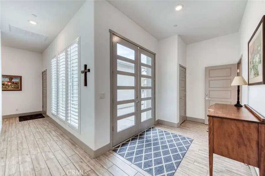 20092 Genteel Drive, Friant, CA 93626 - #3