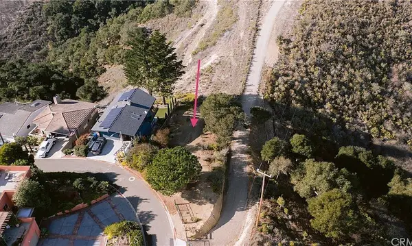 1261 Longview, Pismo Beach, CA 93449