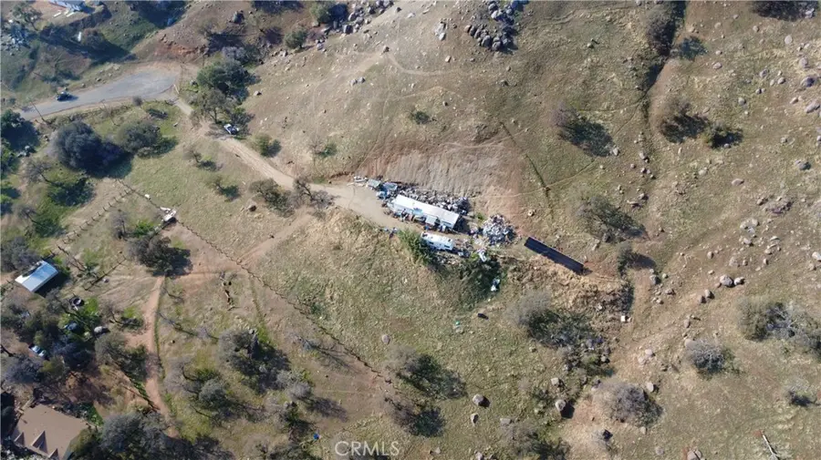 40885 Cornflower, Squaw Valley, CA 93675 - #3