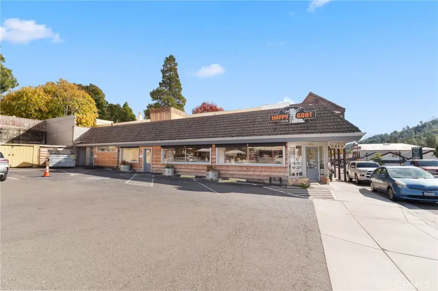 5038 State Highway 140, Mariposa, CA 95338 - Image #2