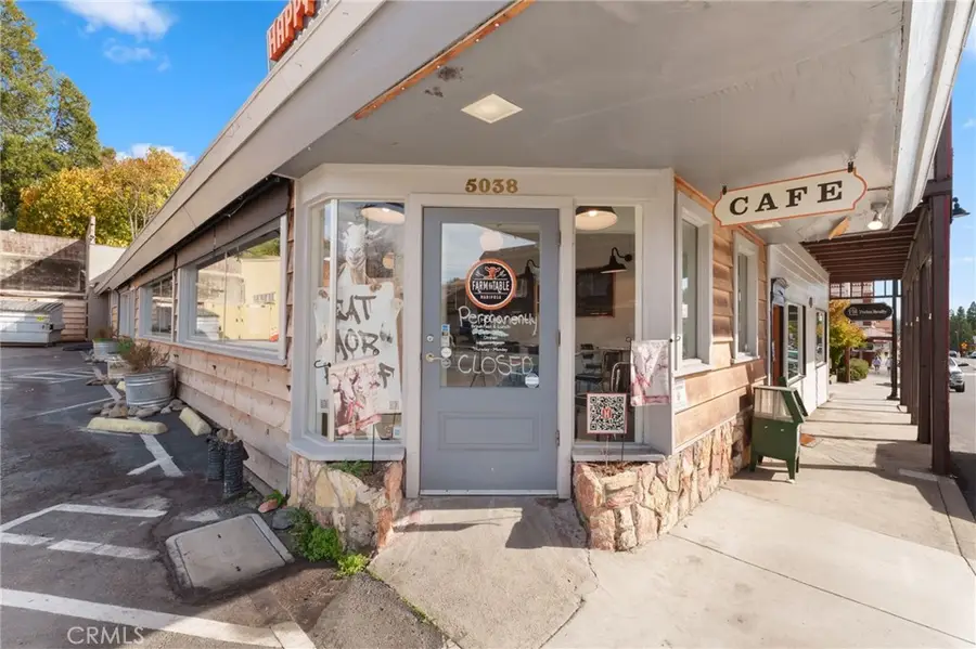 5038 State Highway 140, Mariposa, CA 95338 - Image #3