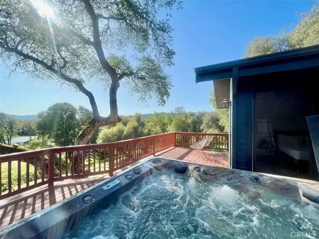 40584 Indian Springs, Oakhurst, CA 93644 - Image #1