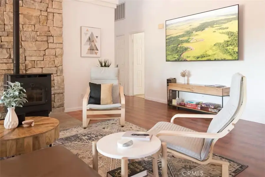 40584 Indian Springs, Oakhurst, CA 93644 - Image #3