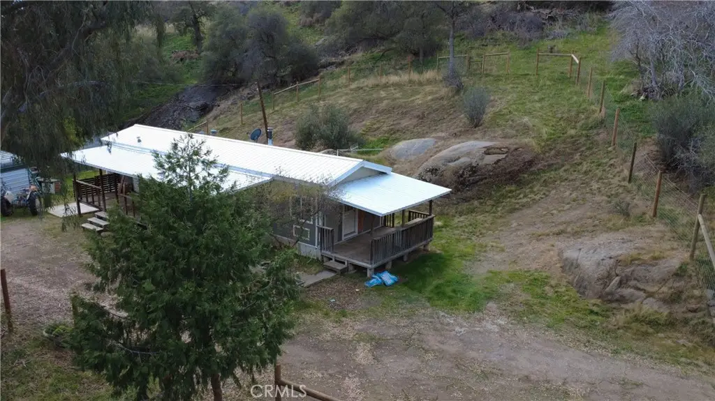 38967 Deerbrook Ln, Squaw Valley, CA 93675 - Image #1