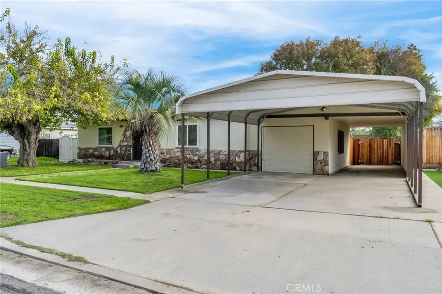 6048 N Del Mar, Fresno, CA 93704 - Image #2