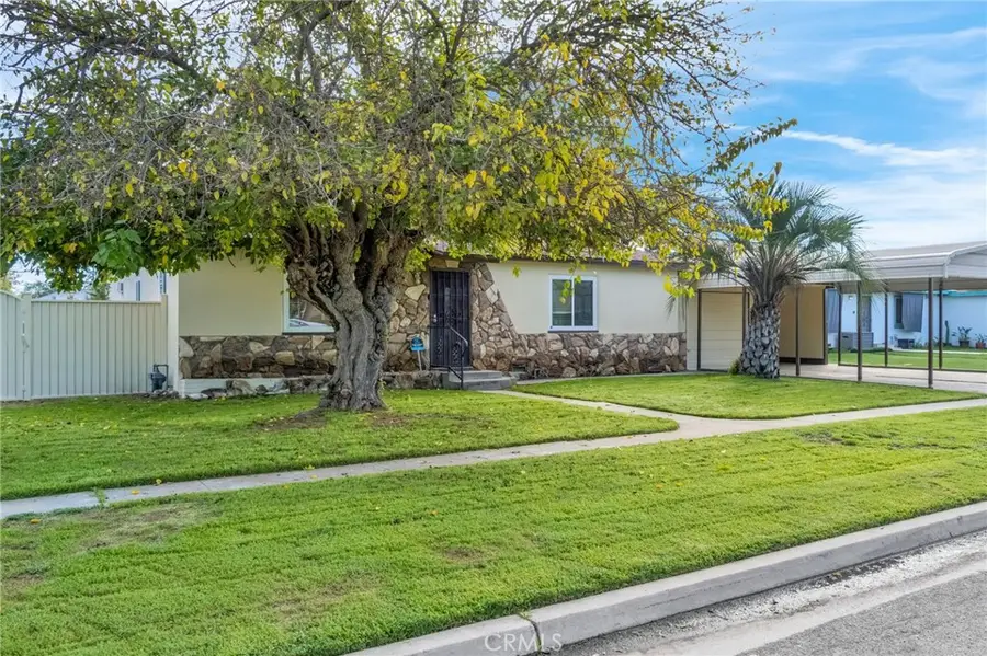 6048 N Del Mar, Fresno, CA 93704 - Image #3