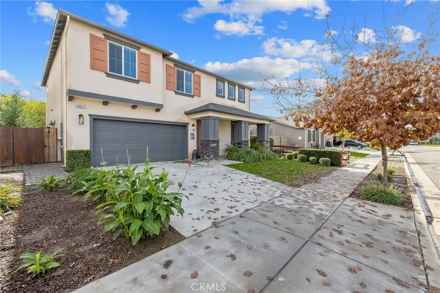4017 E Cypress, Visalia, CA 93292 - Image #3