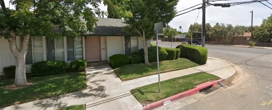 198 W Barstow, Fresno, CA 93704 - #3