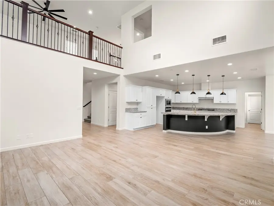 1040 San Marino, Clovis, CA 93619 - #3