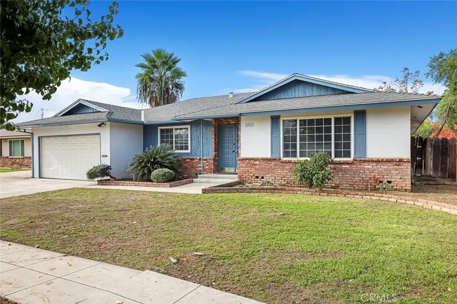 6513 N Anna, Fresno, CA 93710 - Image #2