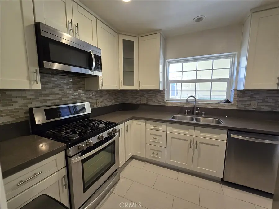 2944 Mayfield, La Crescenta, CA 91214 - Image #2