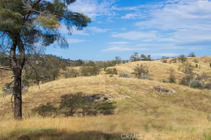 0 Millstream, Coarsegold, CA 93614 - Image #2