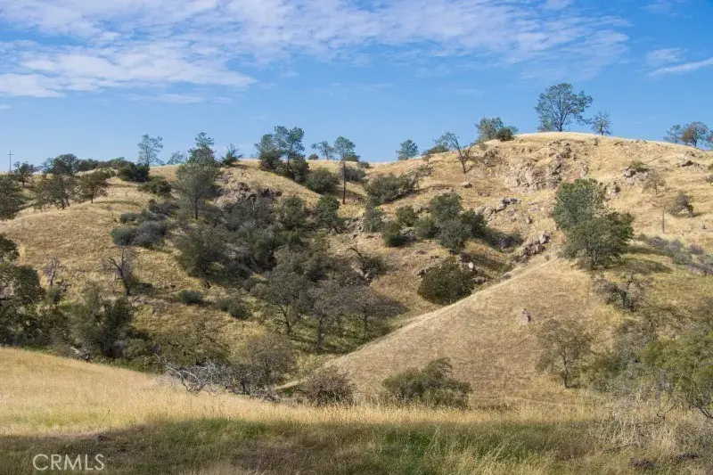 0 Millstream, Coarsegold, CA 93614 - Image #3