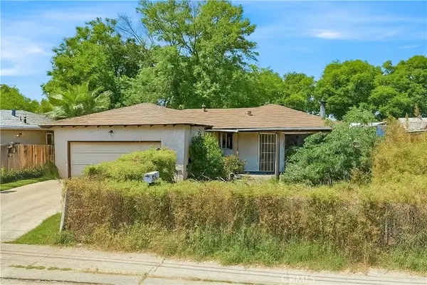 1905 Muncy Drive, Modesto, CA 95350