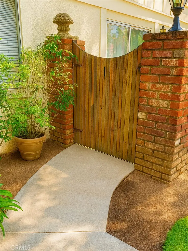 5090 N Roosevelt, Fresno, CA 93704 - Image #2