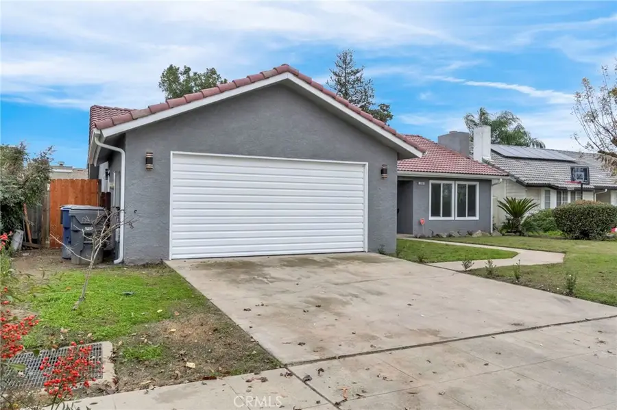 2808 Riverview, Madera, CA 93637 - #3