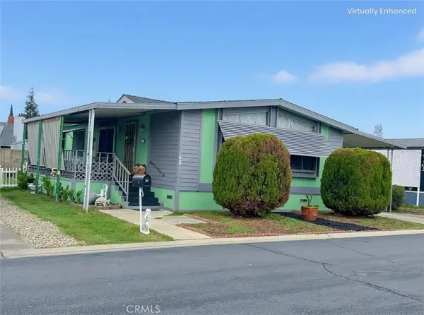 42 Rancho Grande Cir, Atwater, CA 95310