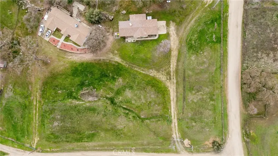 31306 Ruth Hill Road, Squaw Valley, CA 93675 - #2