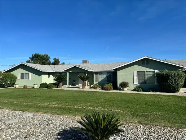 14183 Road 24, Madera, CA 93637