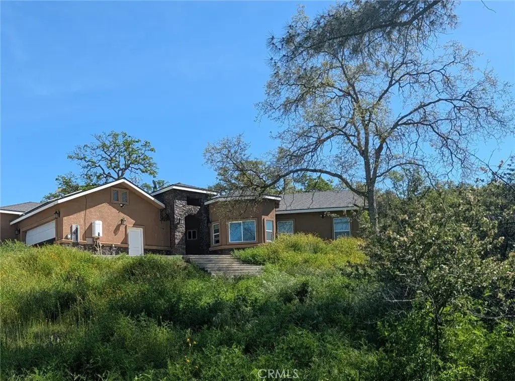 43243 Long Hollow Drive, Coarsegold, CA 93614 - #1
