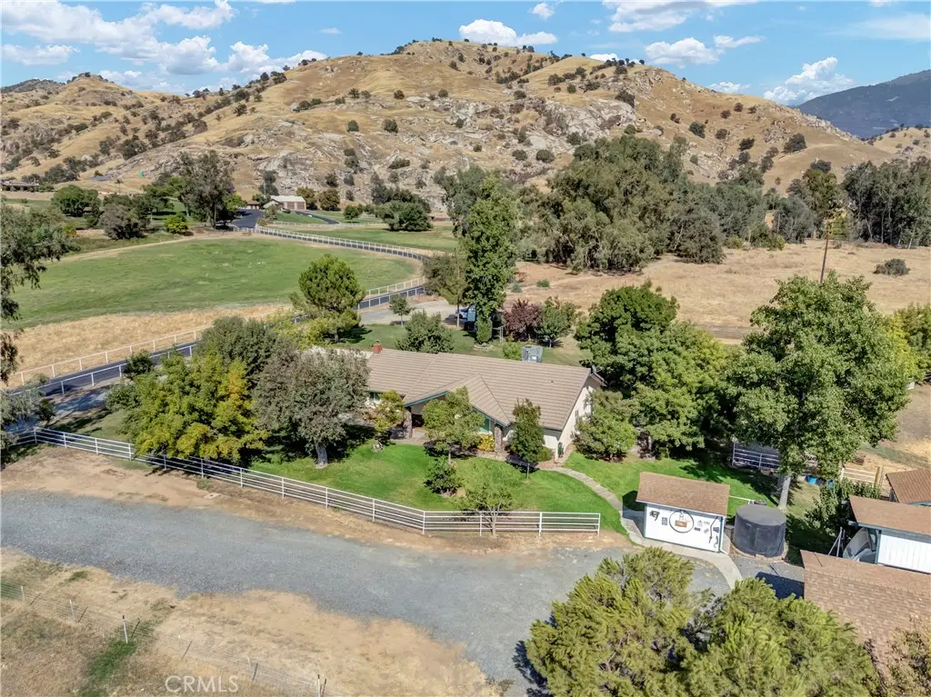 18002 Road 320, Springville, CA 93265 - #1