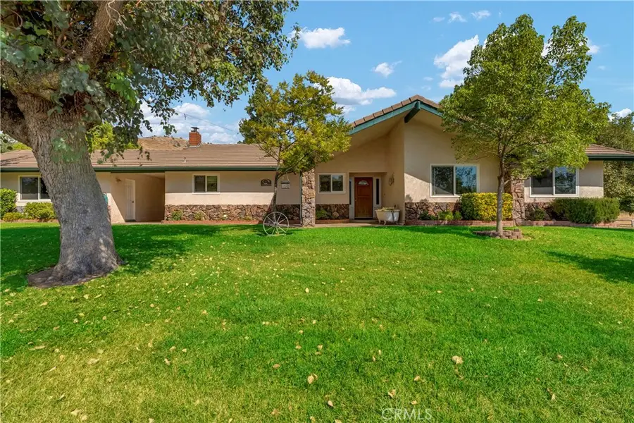 18002 Road 320, Springville, CA 93265 - #2