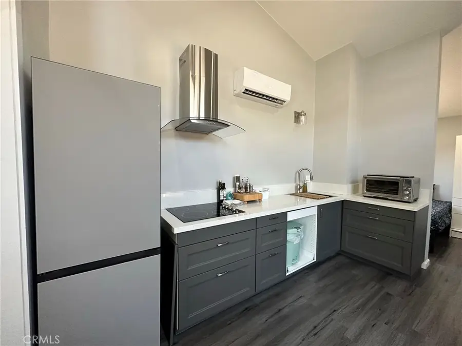 620 Broadway, Gilroy, CA 95020 - Image #3