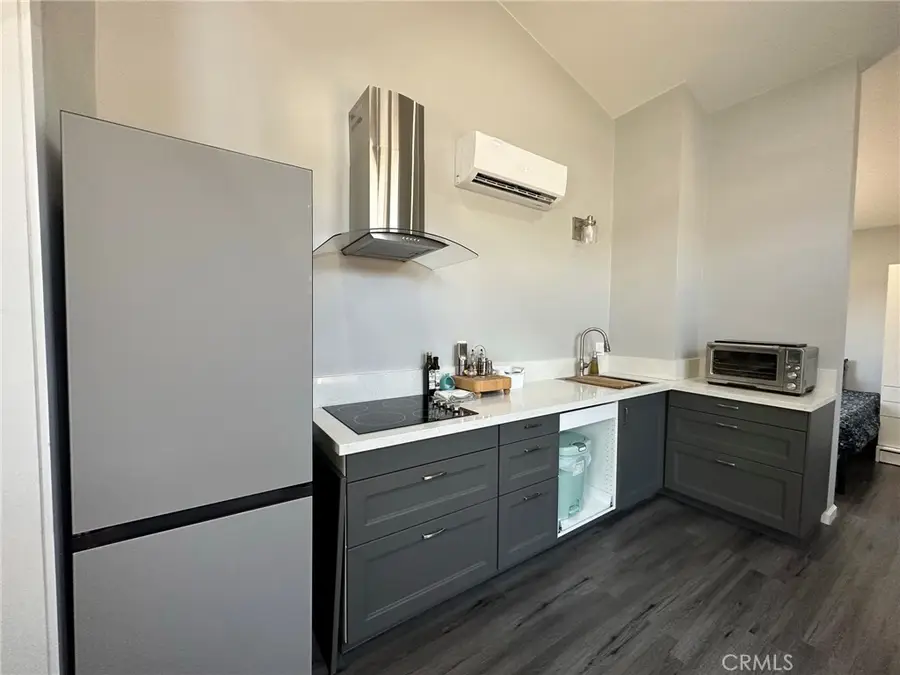 622 Broadway, Gilroy, CA 95020 - Image #3