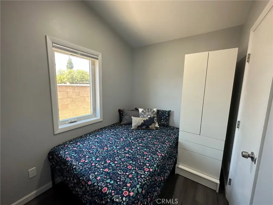 626 Broadway, Gilroy, CA 95020 - Image #2