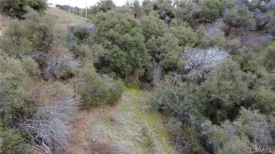 0 Apn 190-430-43, Squaw Valley, CA 93675 - #2