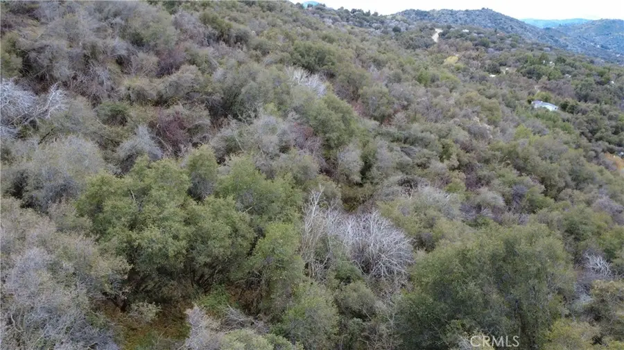 0 Apn 190-430-43, Squaw Valley, CA 93675 - #3