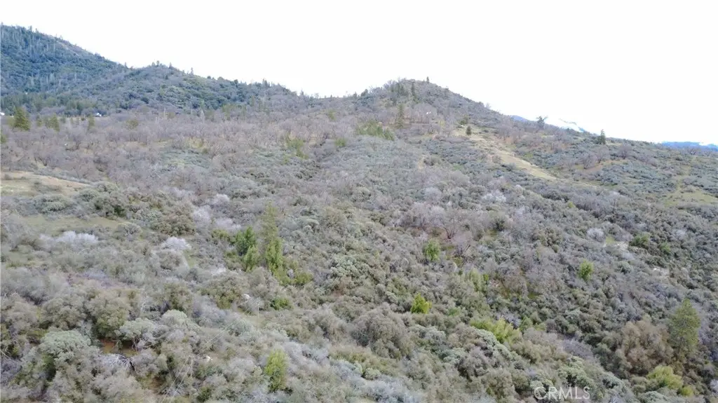 0 Apn 195-070-01, Miramonte, CA 93641 - #1