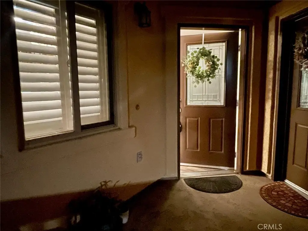 579 Camino Mercado, Arroyo Grande, CA 93420 - Image #1