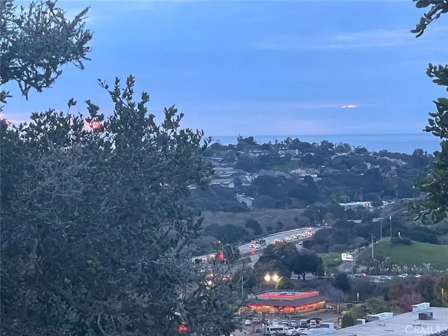 579 Camino Mercado, Arroyo Grande, CA 93420 - Image #2