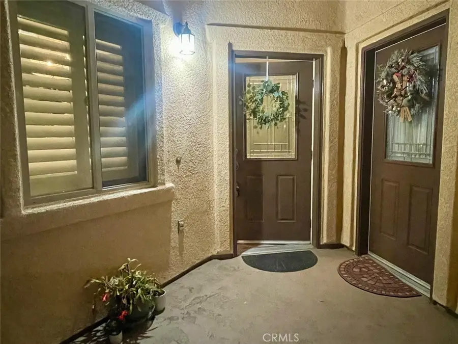 579 Camino Mercado, Arroyo Grande, CA 93420 - Image #3
