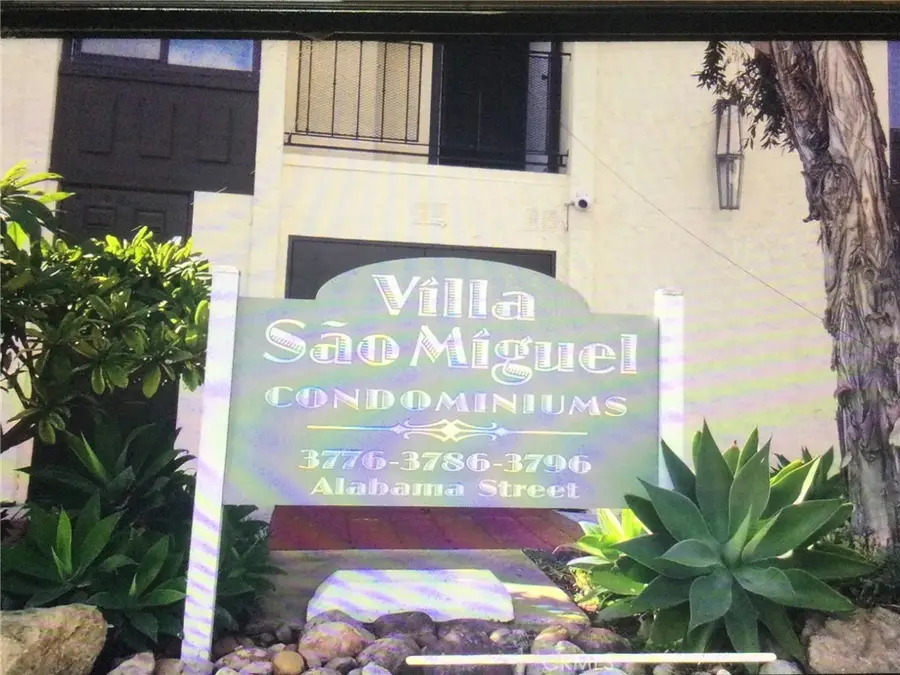 3796 Alabama Street #A304, San Diego, CA 92104 - Image #3