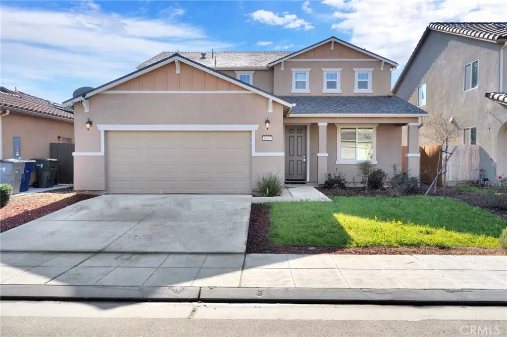 6647 East Vassar, Fresno, CA 93727 - Image #1