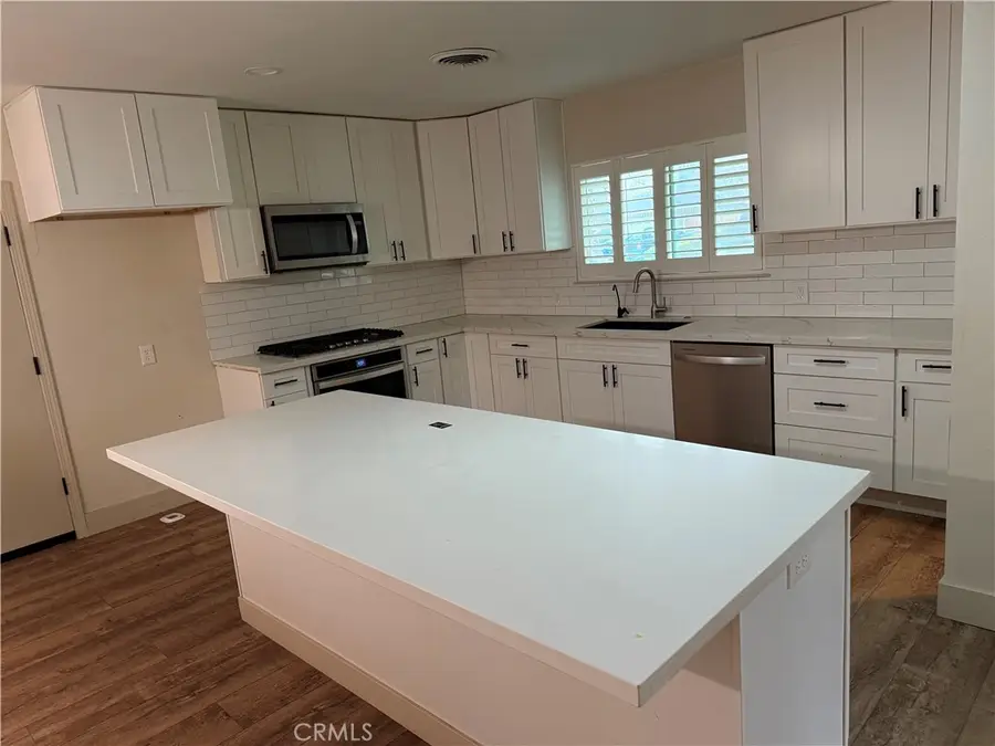 3321 Jade, Bakersfield, CA 93306 - Image #3