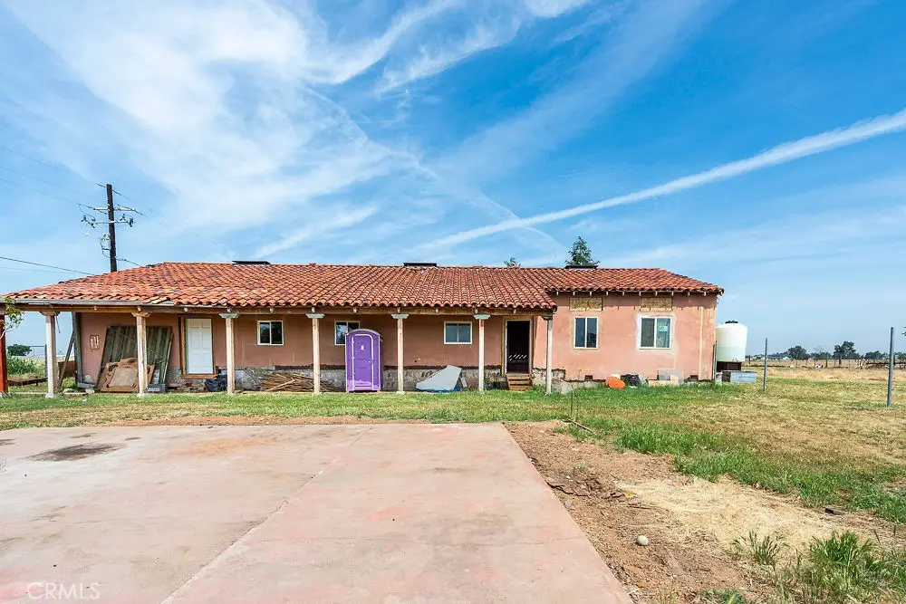 2803 Sharon Boulevard, Madera, CA 93638 - #1