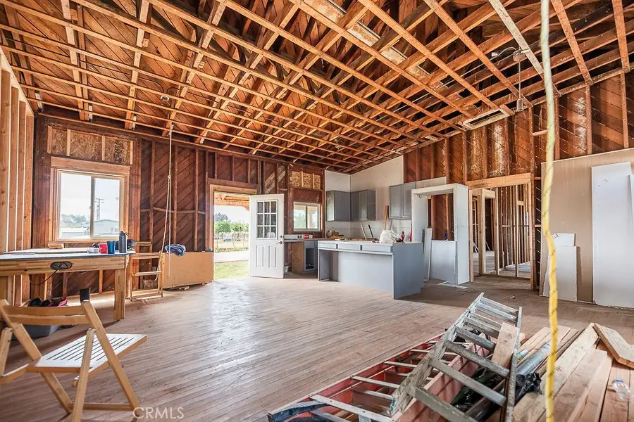 2803 Sharon Boulevard, Madera, CA 93638 - #3