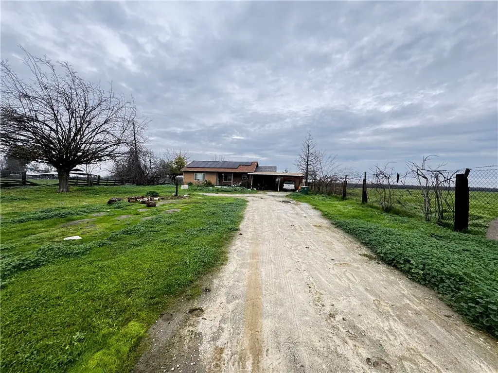 4500 Avenue 308, Visalia, CA 93291 - #1